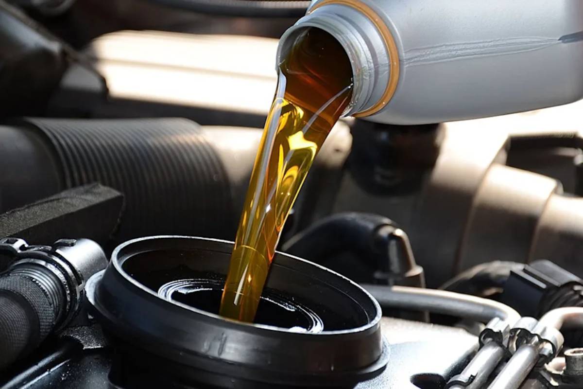 صيانة سيارات