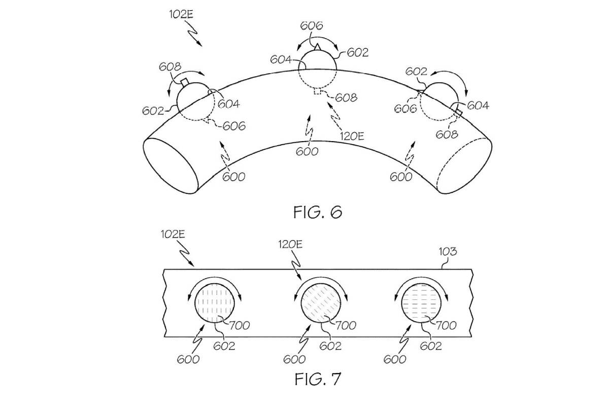 تكنولوجيا السيارات