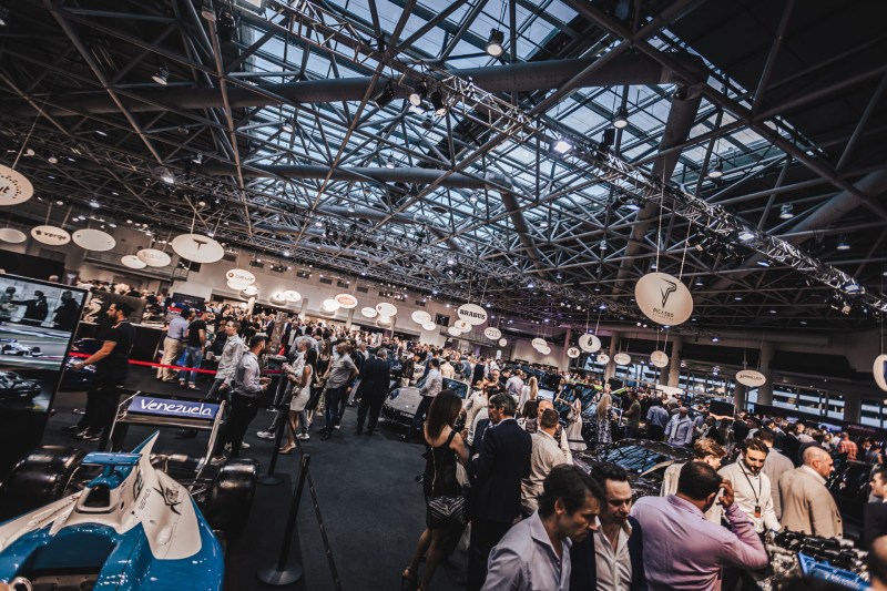 توب ماركيز موناكو 