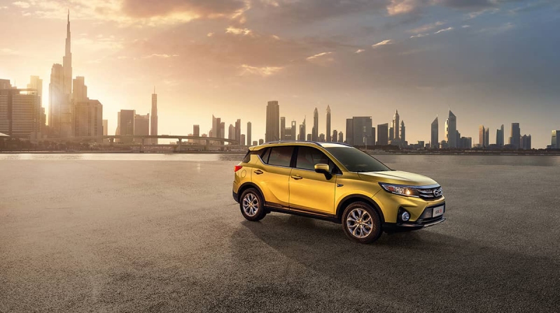 جاك جي اس 3 خارجي