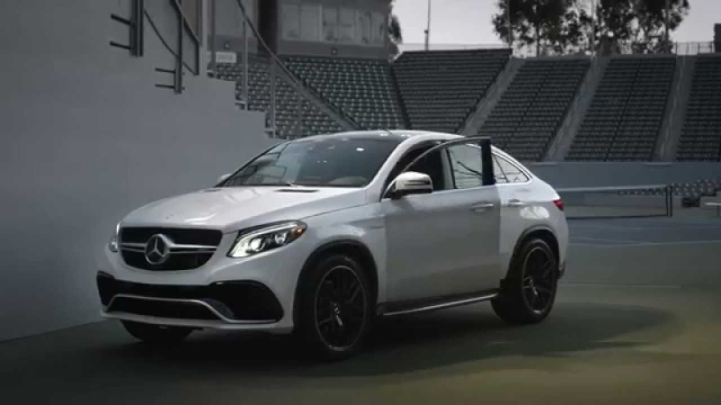 جي ال اي روجر فيدرر