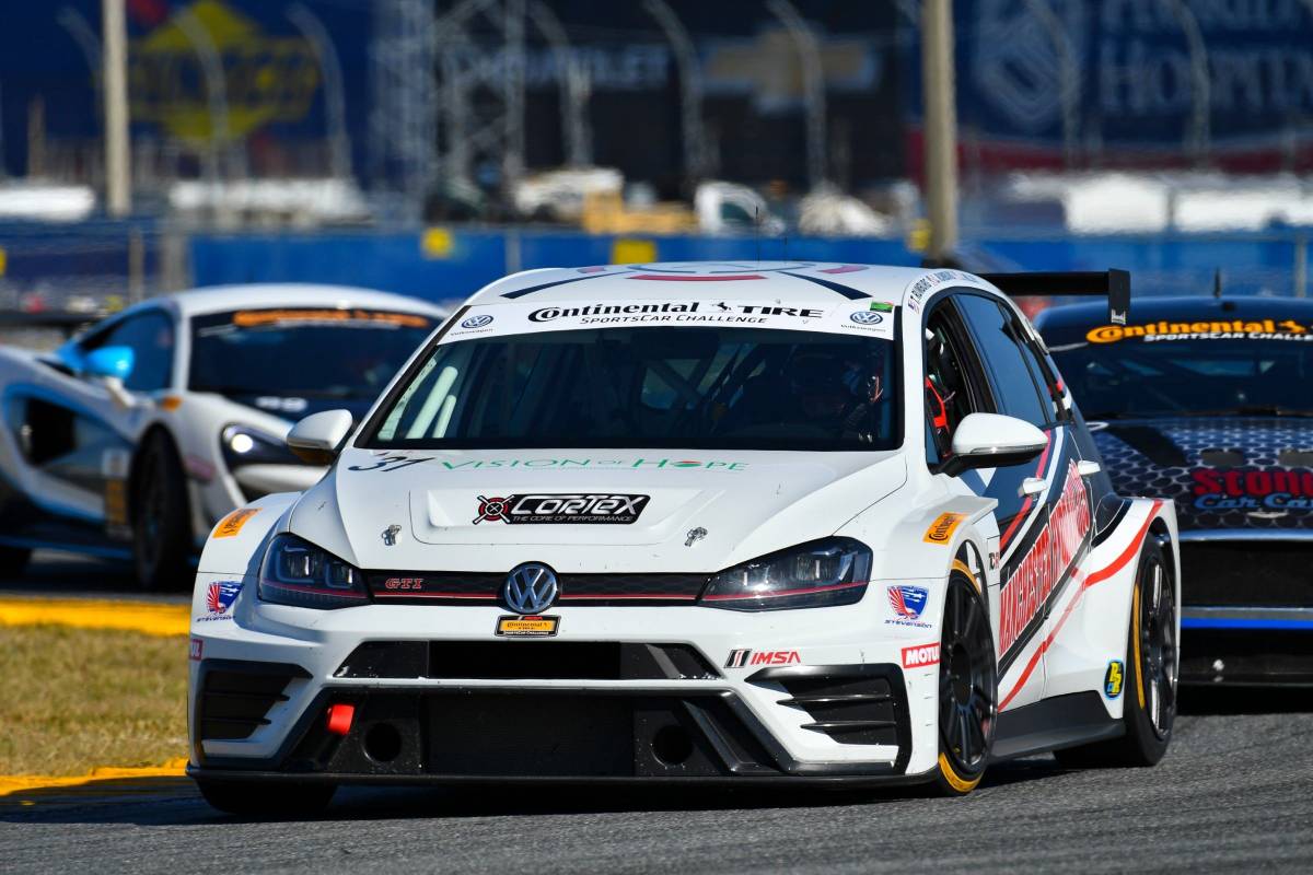 سيارات معدلة