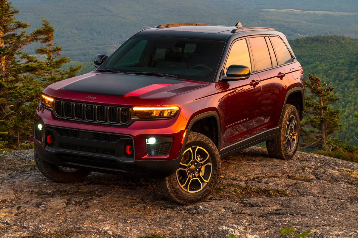 سيارات اوف رود