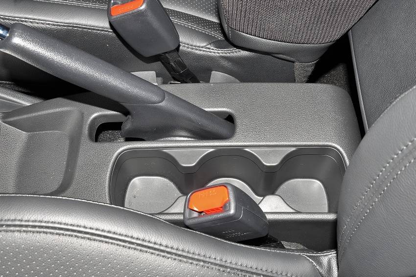 تويوتا راش 2022