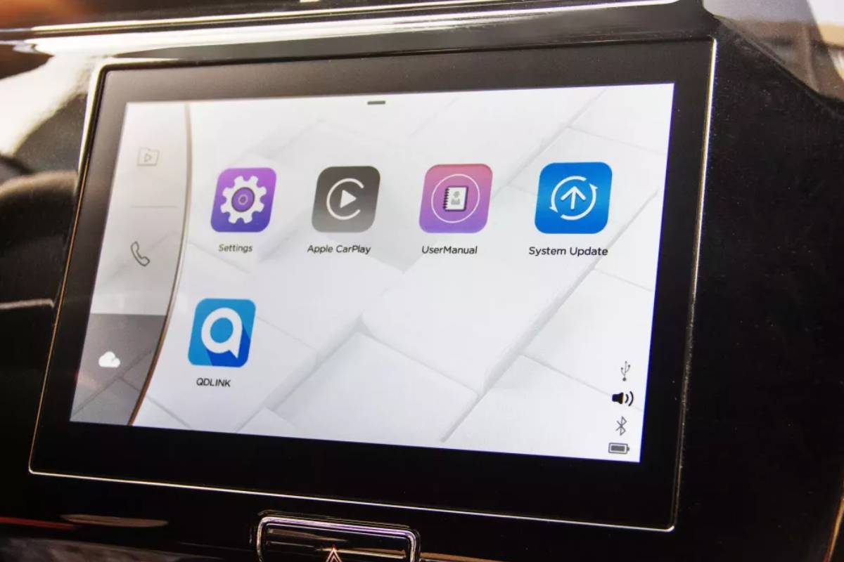 شيري تيجو 2 برو 2022