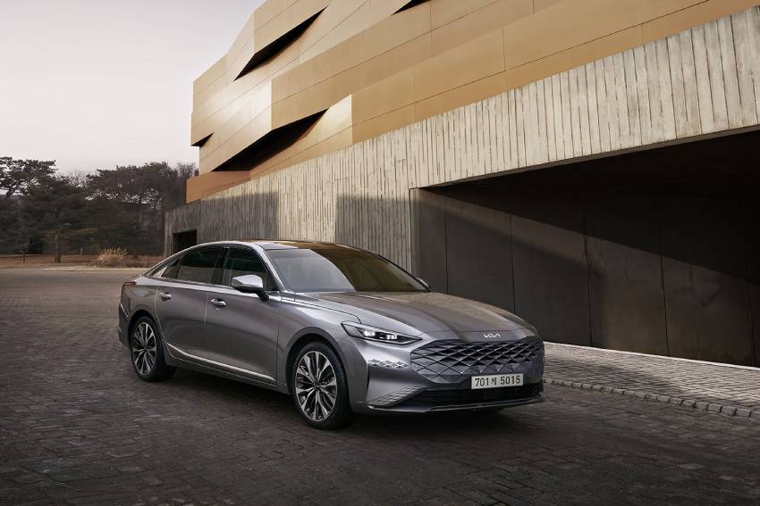 صيانة الجبر