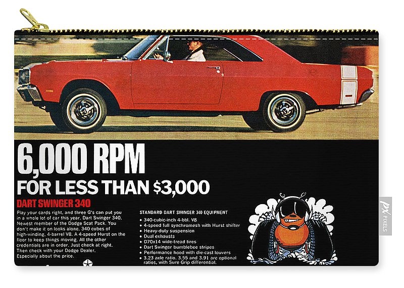 دارت سوينجر