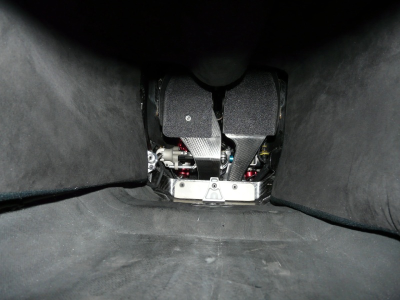 دواسات فورمولا 1