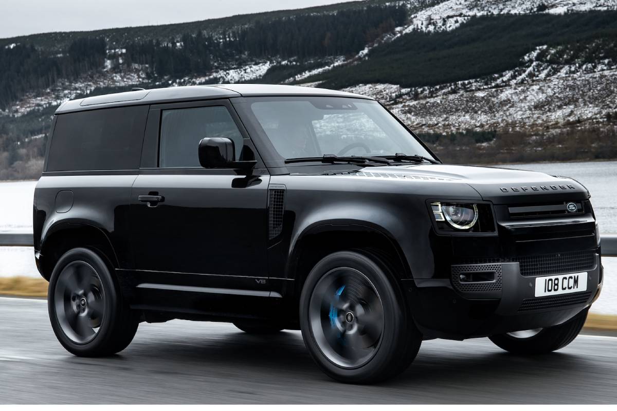 سيارات اوف رود