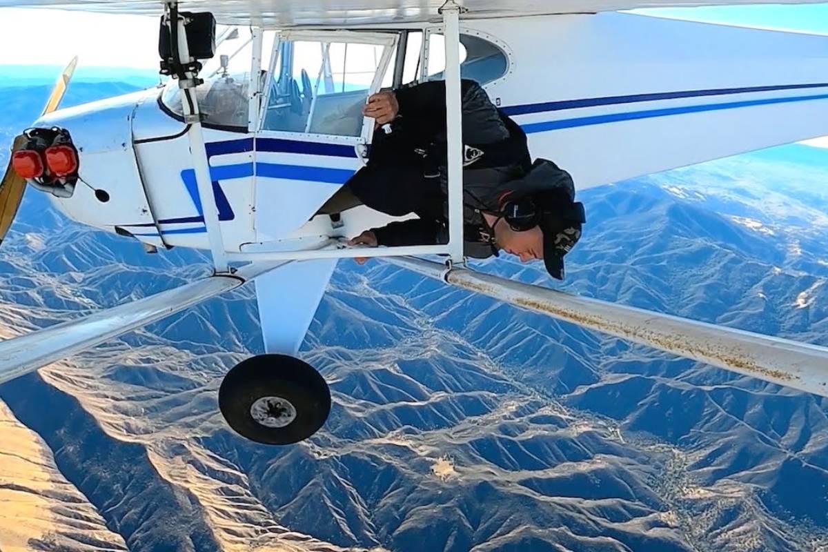 فيديو يوتيوب