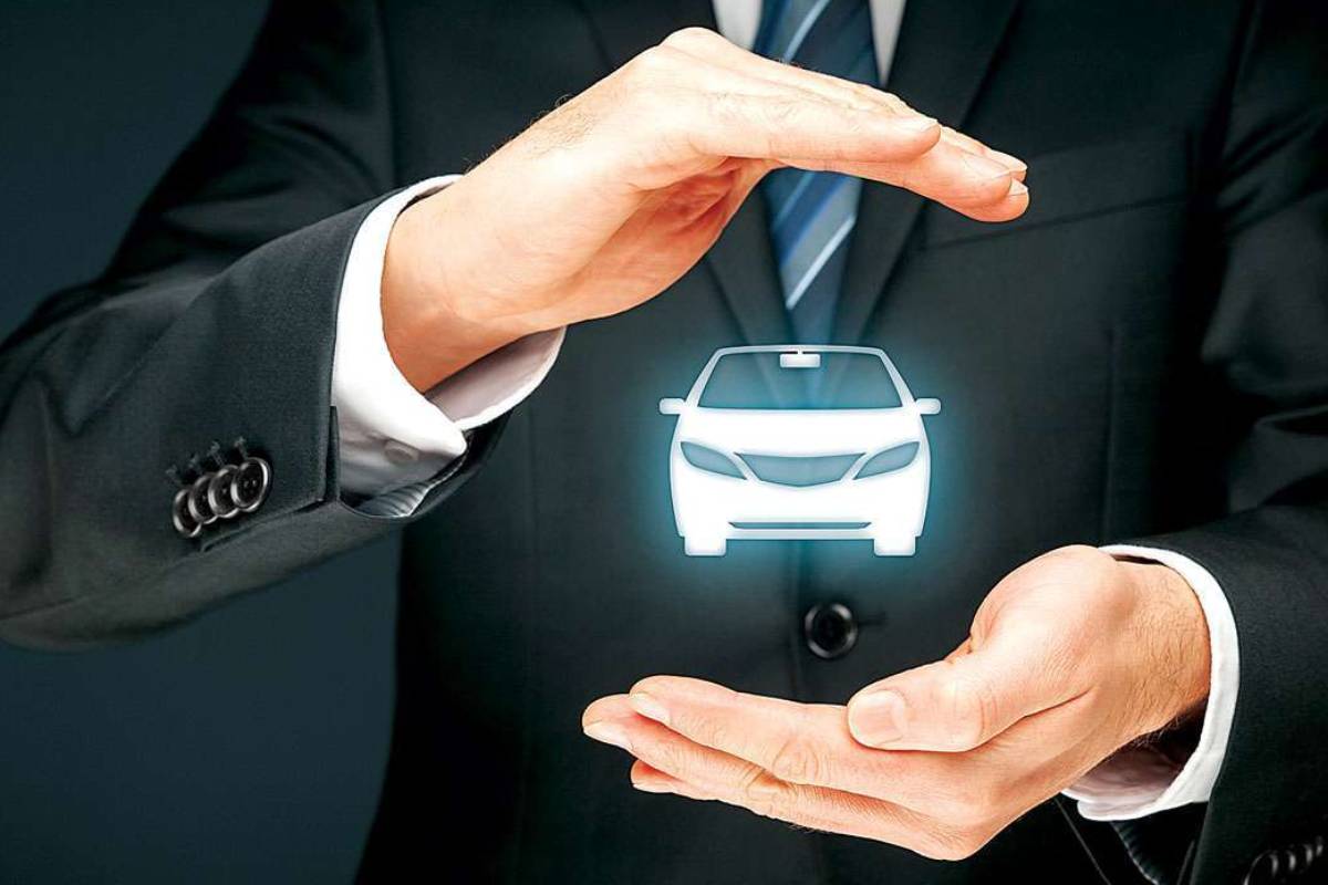 شروط تجديد تأمين السيارة