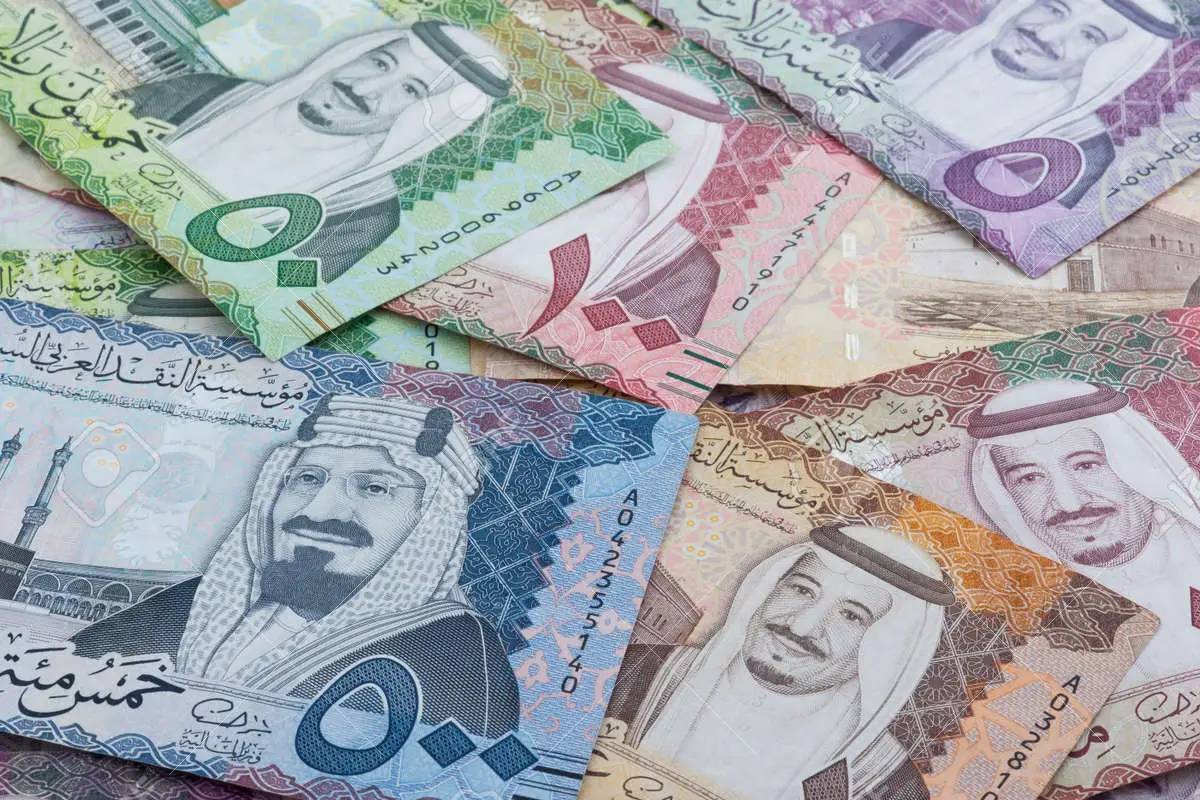 نقل ملكية السيارة فوري