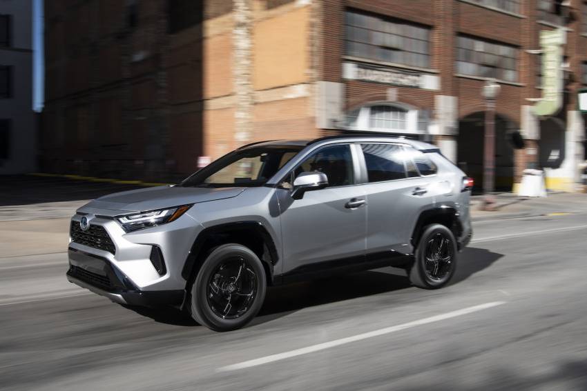 تويوتا عبداللطيف جميل