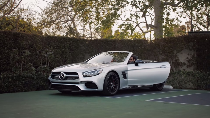 روجر فيدرر اس ال 55