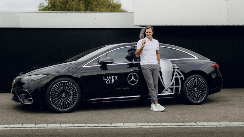 روجر اي كي اس