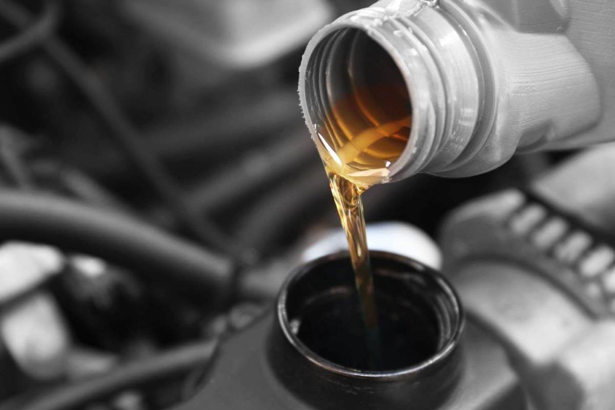 العناية بالسيارات