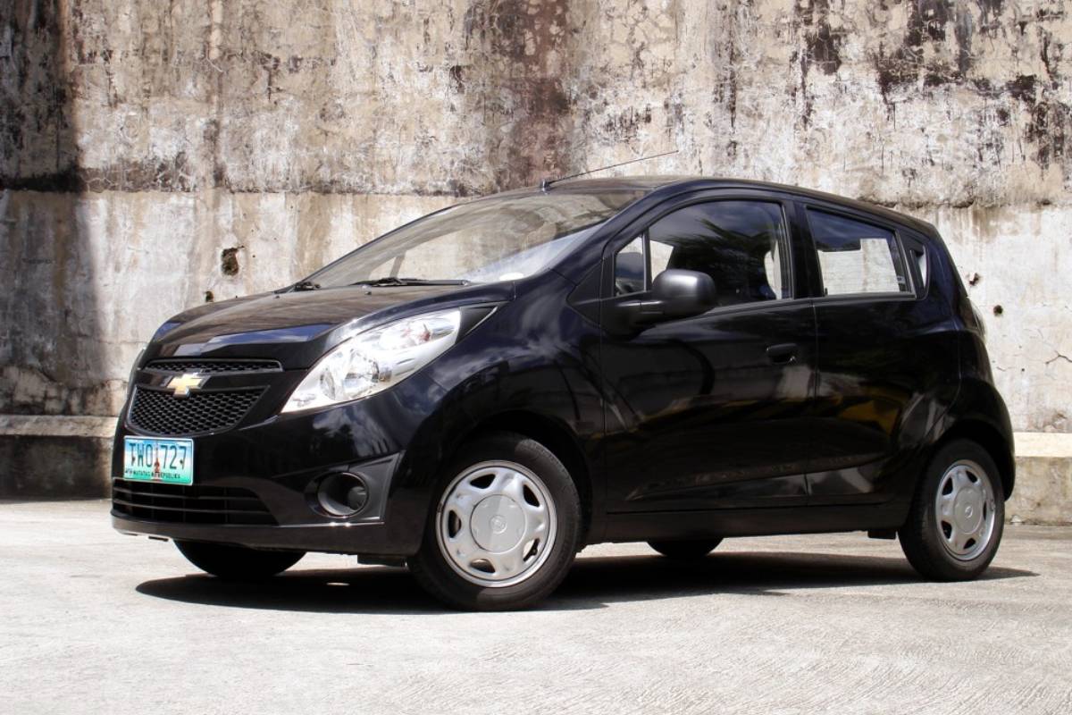 سيارة للبيع ب 15000 ريال