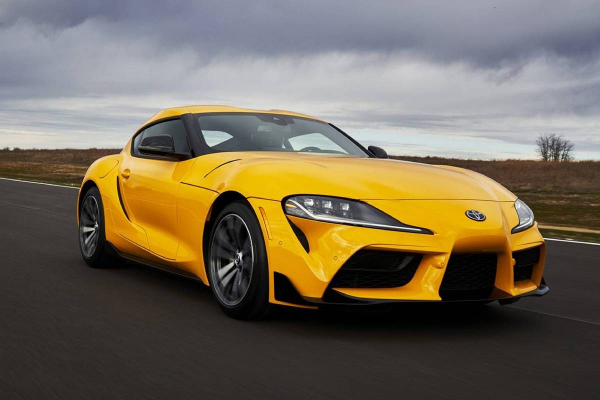 سيارات سباق