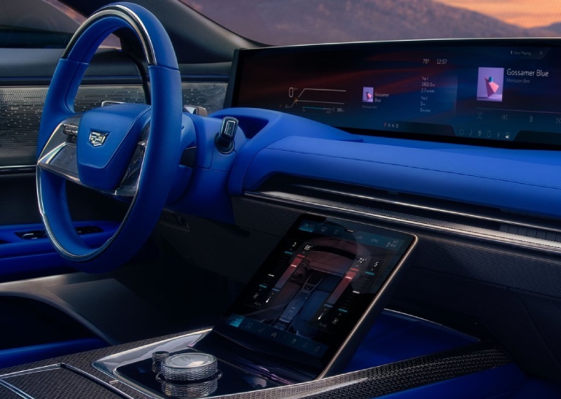 سيليستيك تقنيات