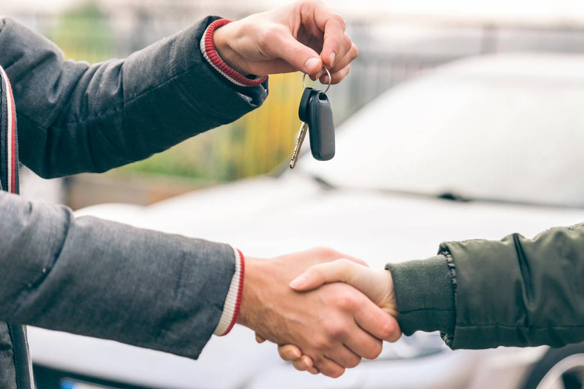 مواقع بيع السيارات