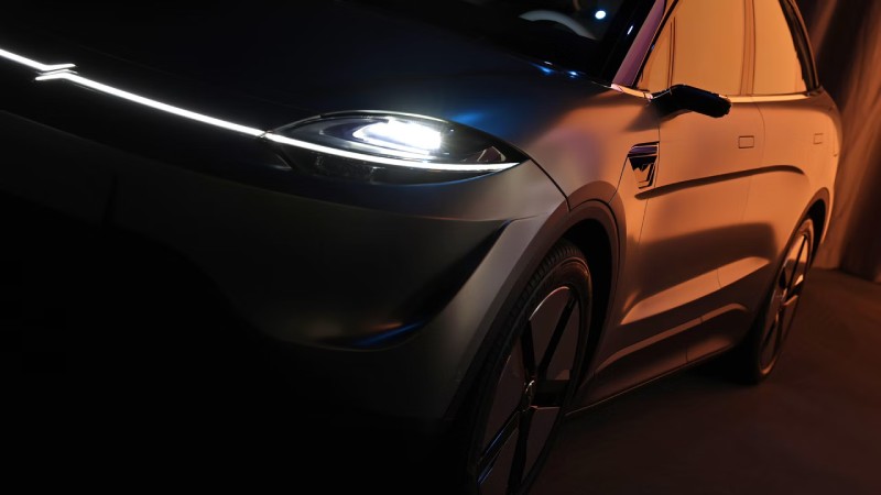 شراكة هوندا سوني 