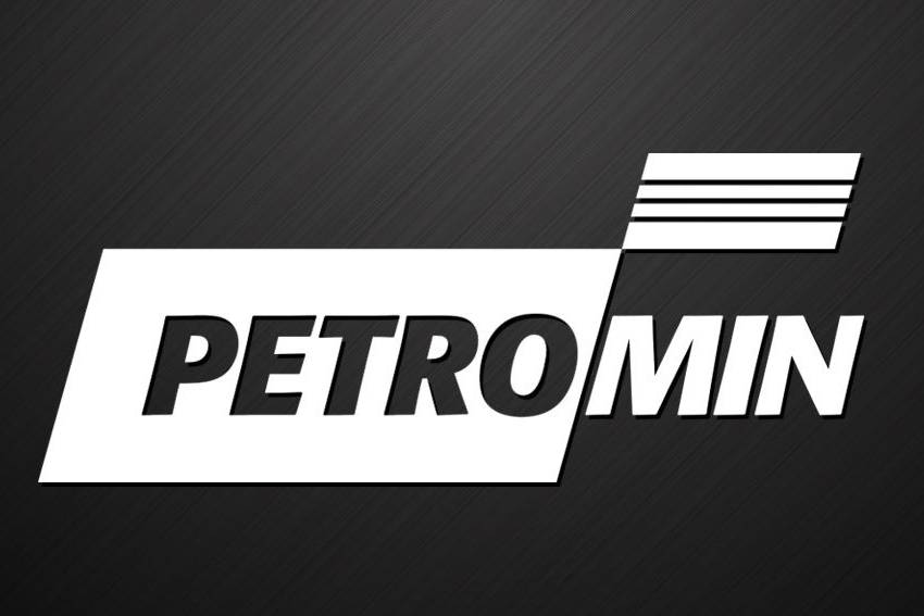 صيانه بترومين