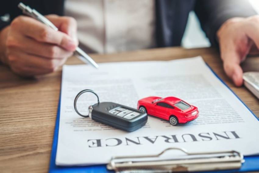 طباعة تامين سيارة