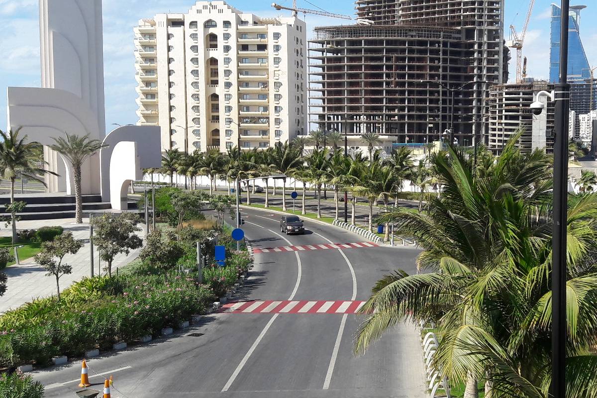 تاريخ انتهاء رخصة السيارة