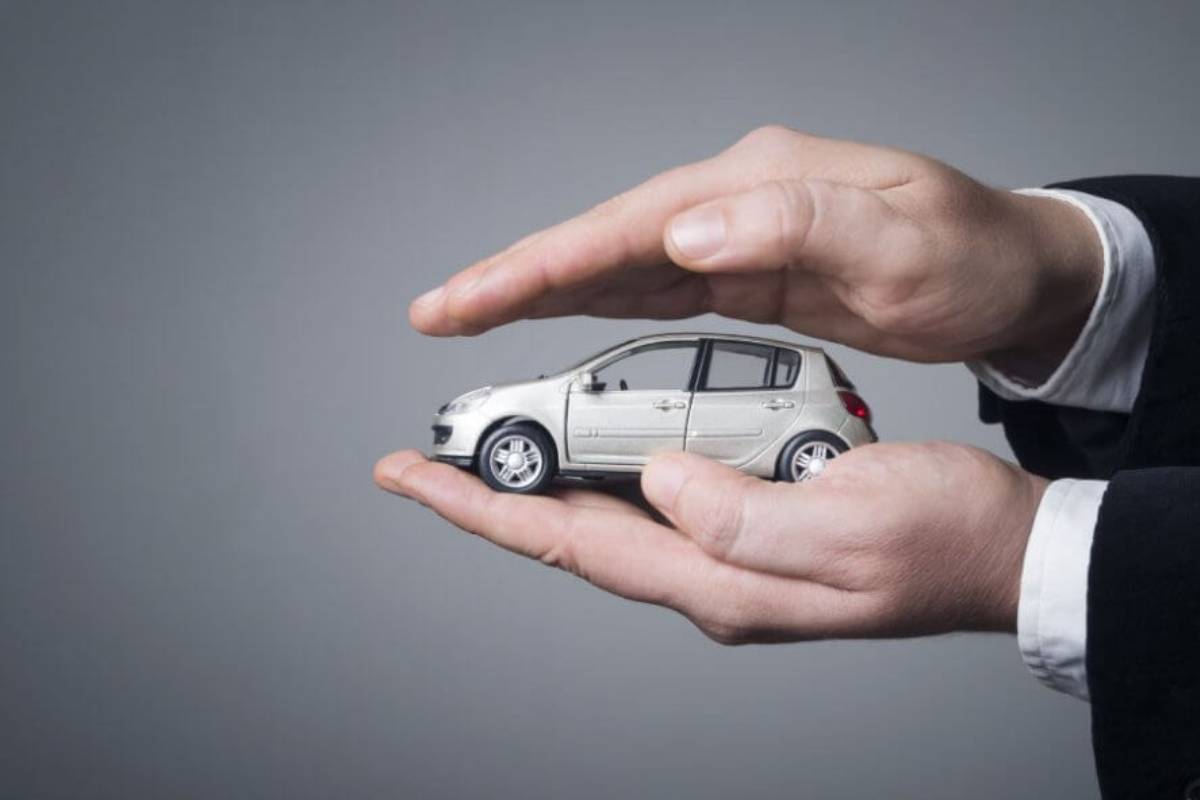 شروط تجديد تأمين السيارة