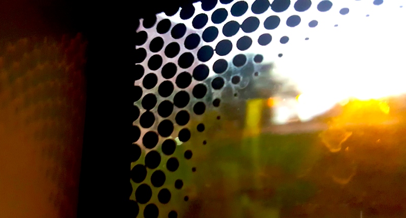 فريتس تغيير 