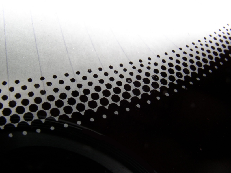 فريتس خارجي