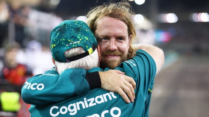 فيتيل ابو ظبي