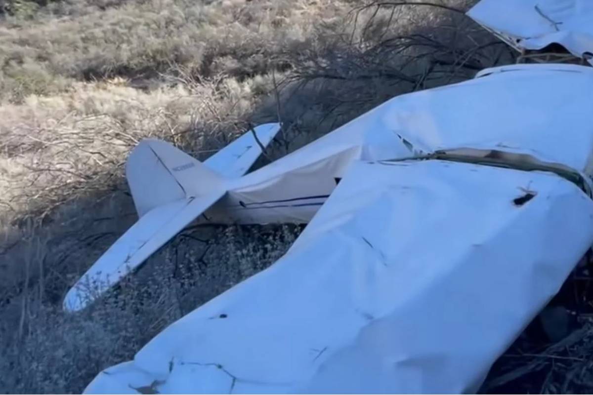 فيديو يوتيوب