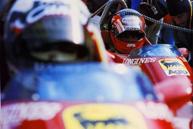 فيلنوف ديدييه حرب مفتوحة 