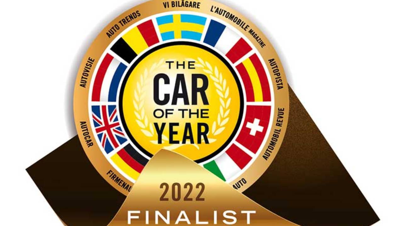 قائمة السيارات المتأخلة