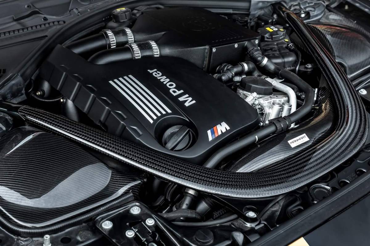 سيارات معدلة