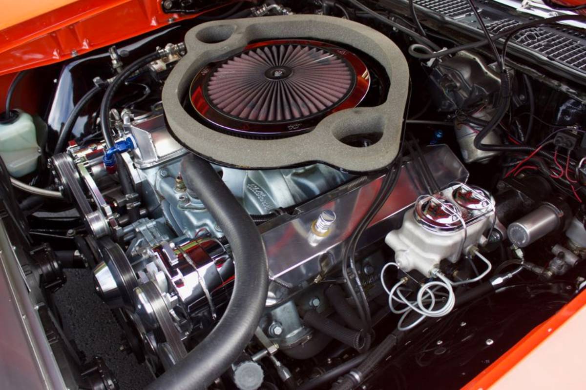 سيارات كلاسيكية