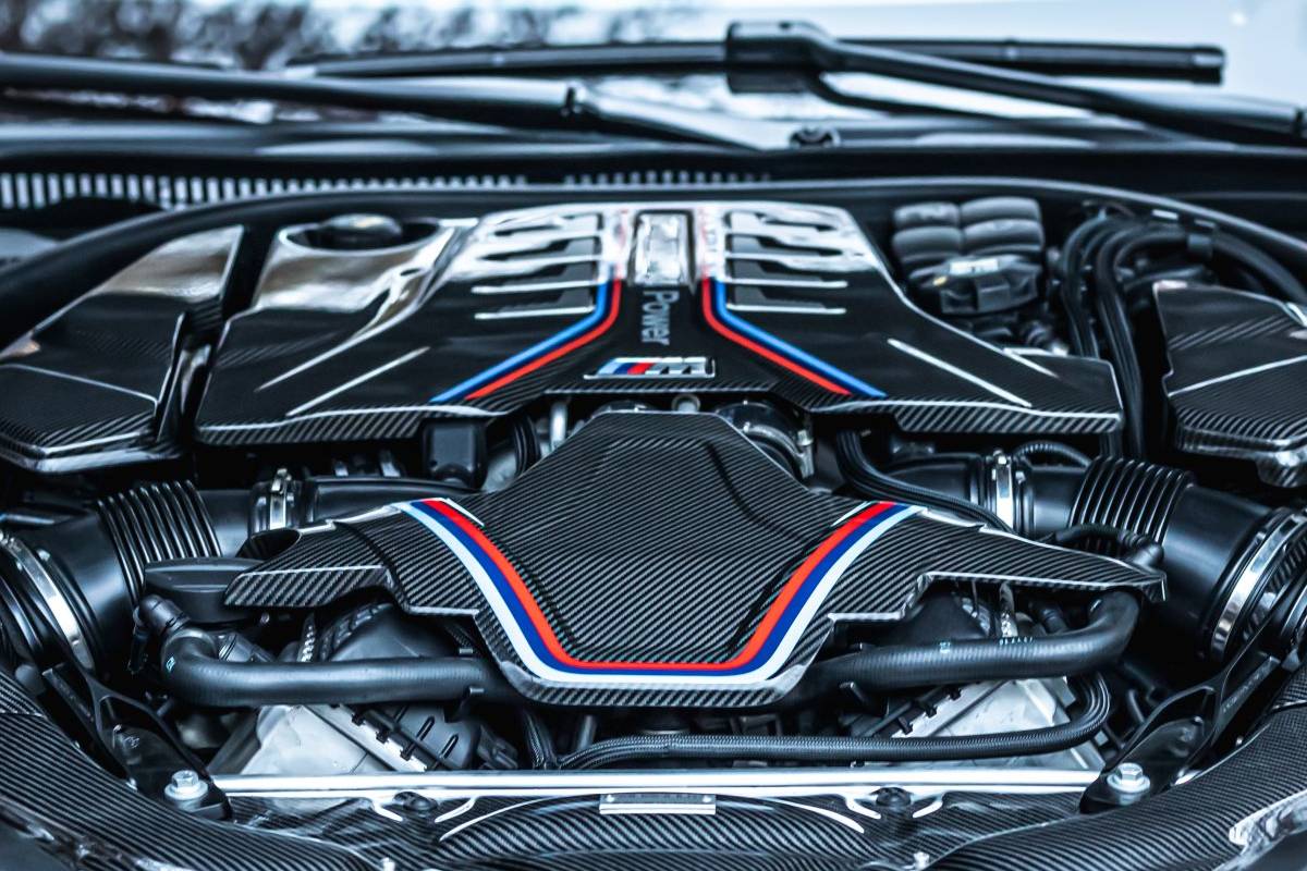 سيارات معدلة