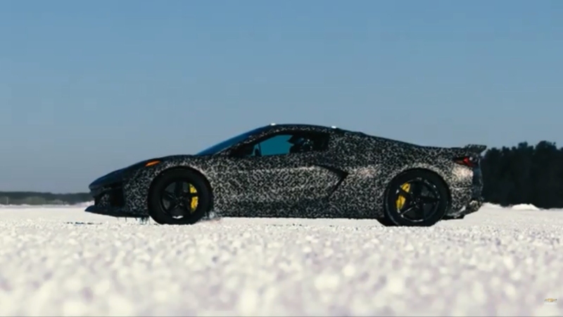 &#1603;&#1608;&#1585;&#1601;&#1610;&#1578; &#1603;&#1607;&#1585;&#1576;&#1575;&#1574;&#1610;&#1577; &#1582;&#1575;&#1585;&#1580;&#1610;