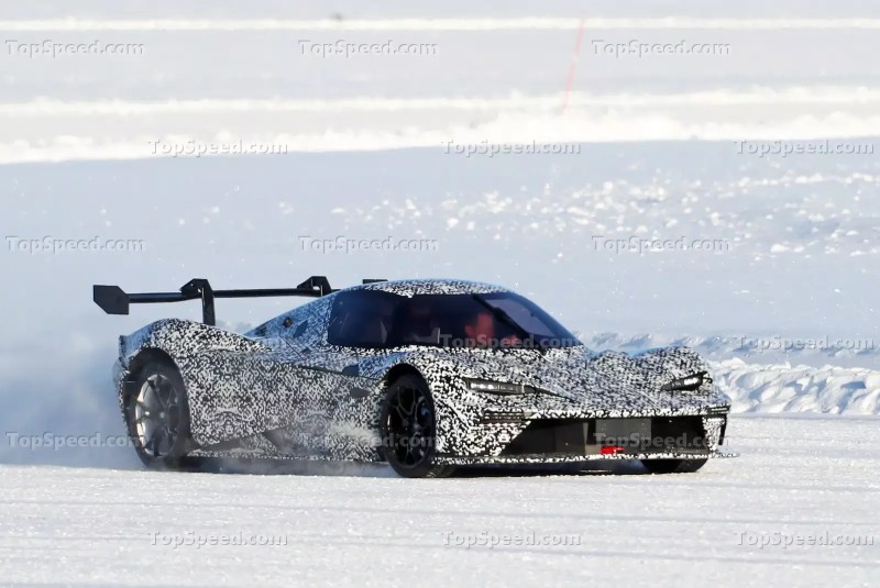 كي تي ام تجسسية 