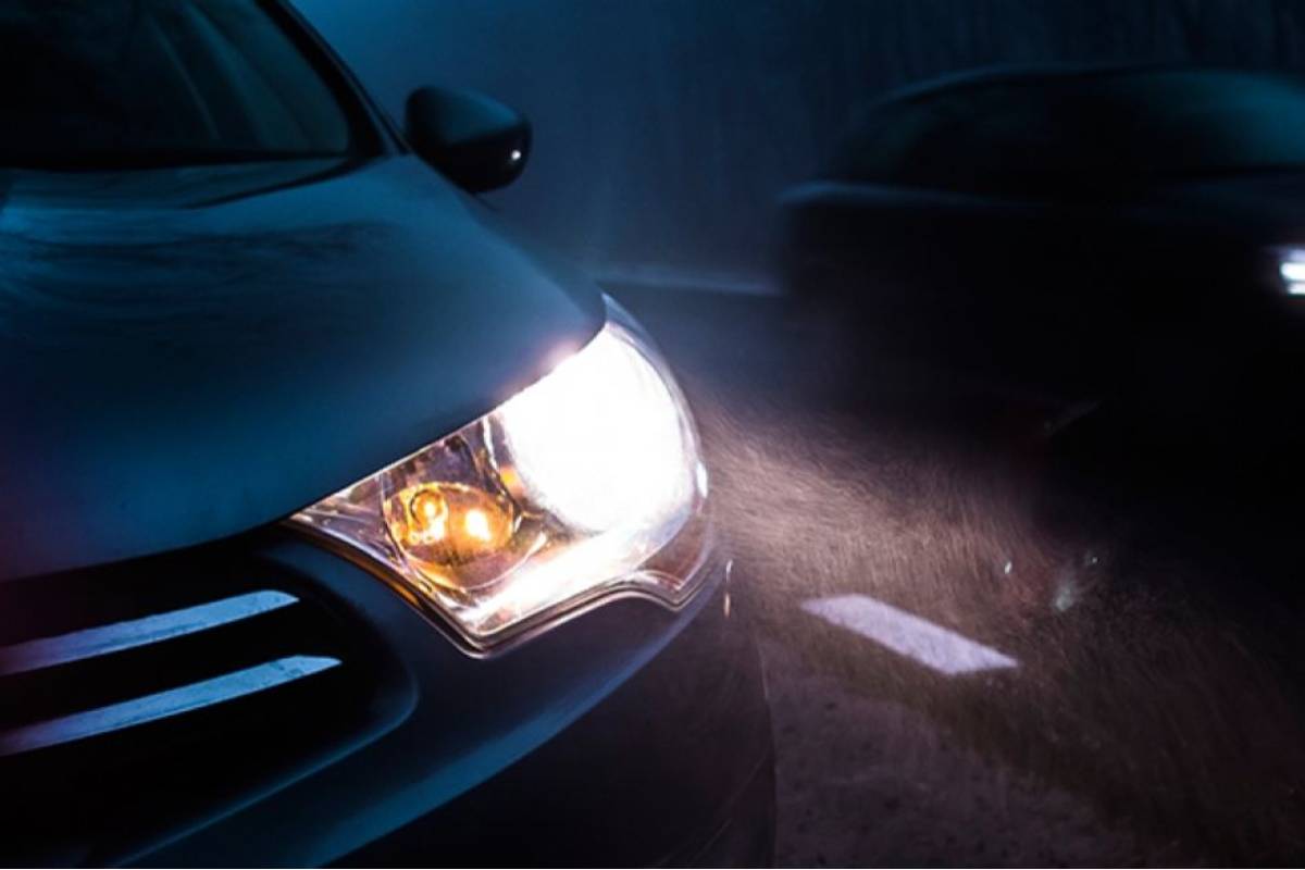 صيانة سيارات