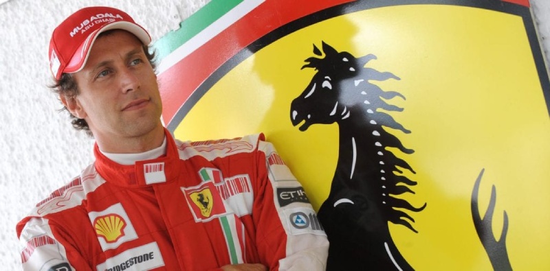 لوكيا بادوير ارقام قياسية