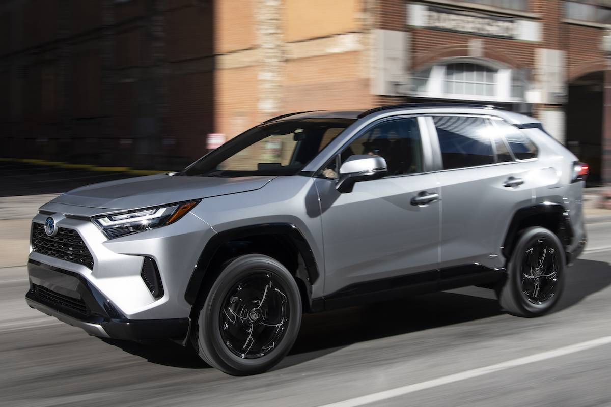 تكنولوجيا السيارات