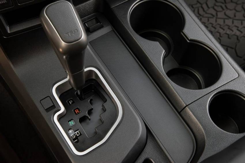 سياره سكويا