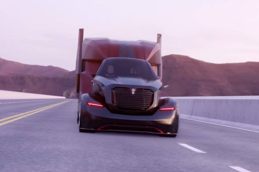 سيارات نموذجية