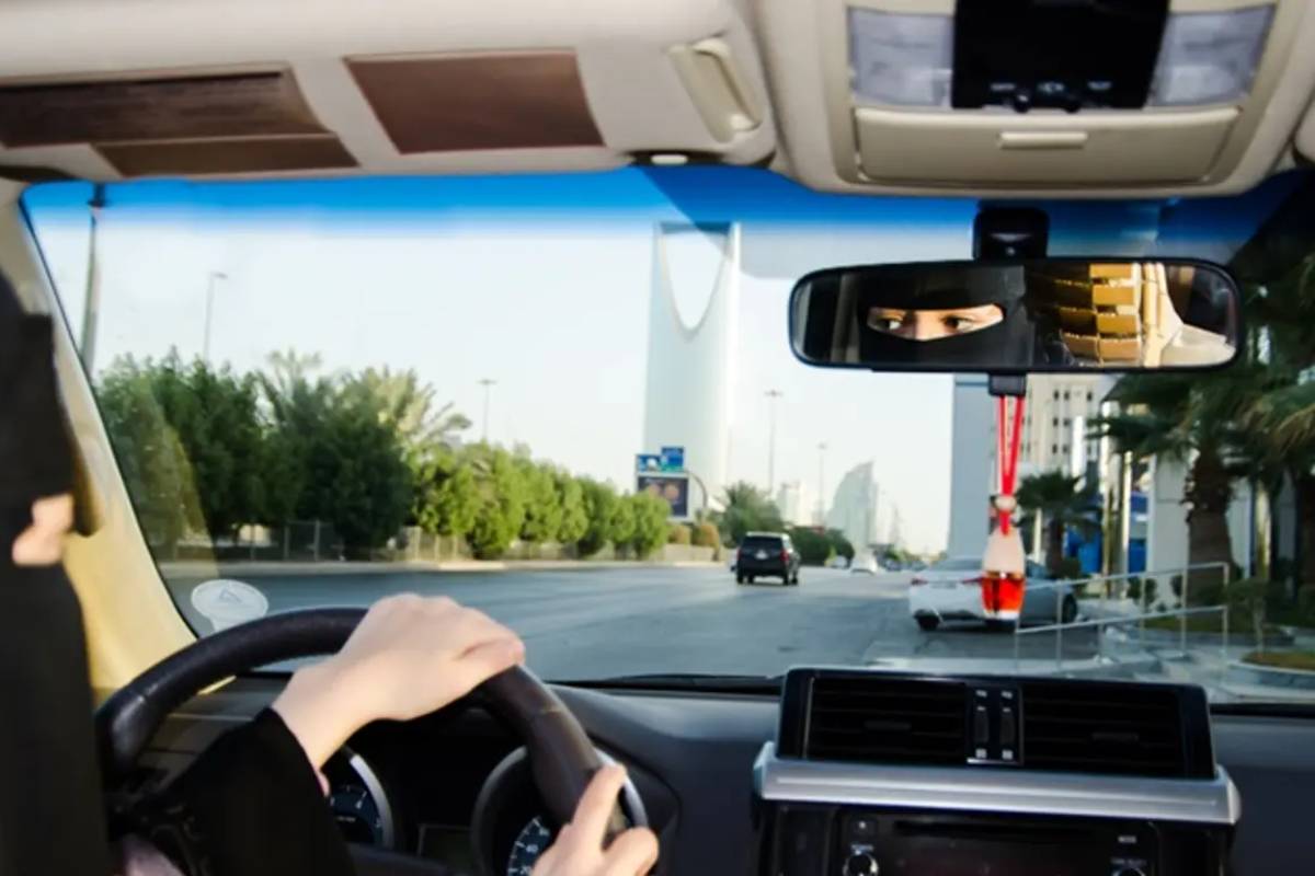 تاريخ انتهاء رخصة السيارة