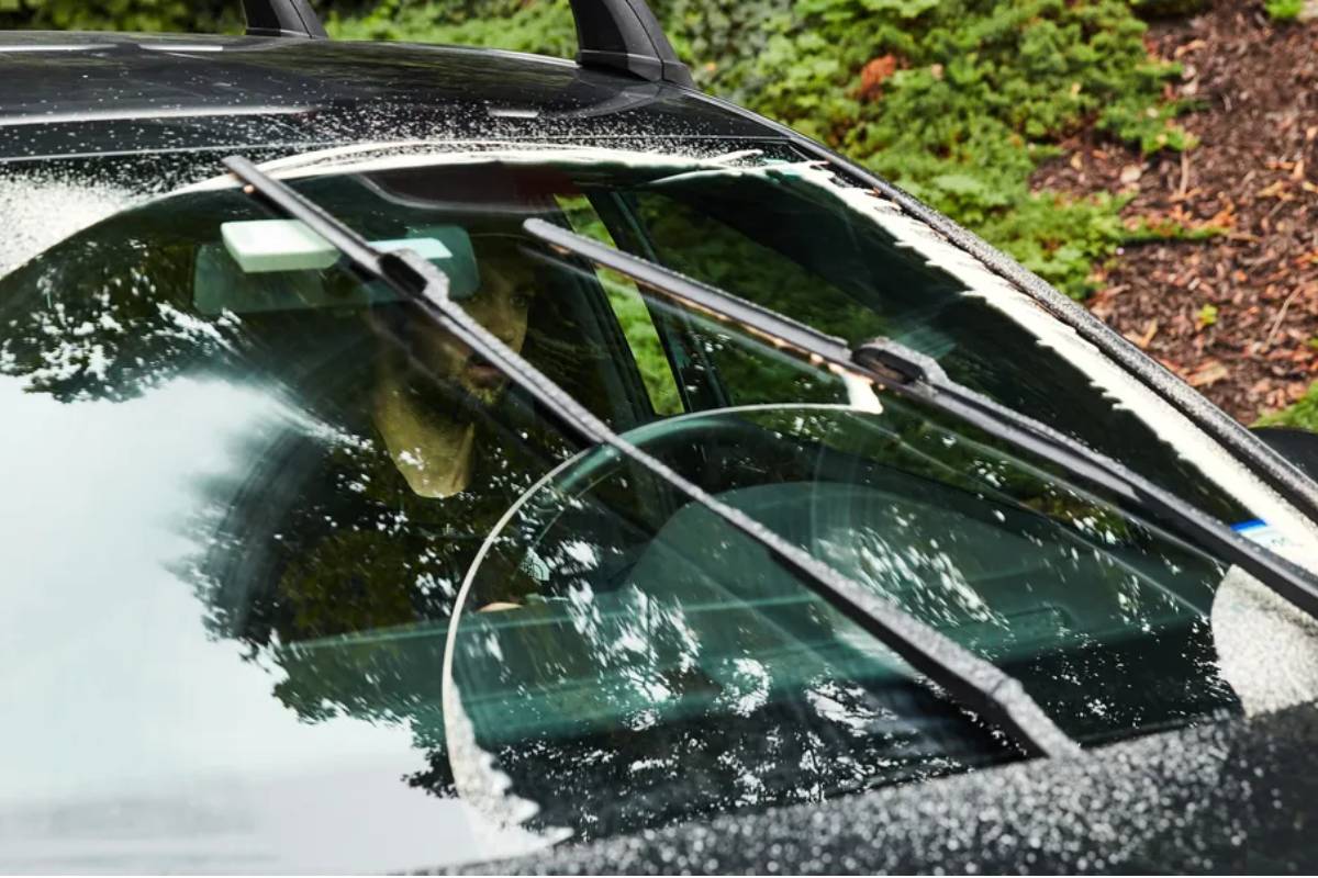 صيانة سيارات