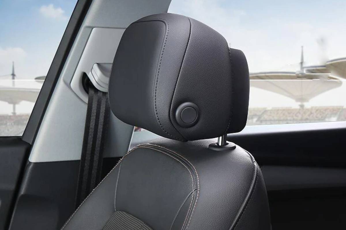 اودي كيو 3 2022