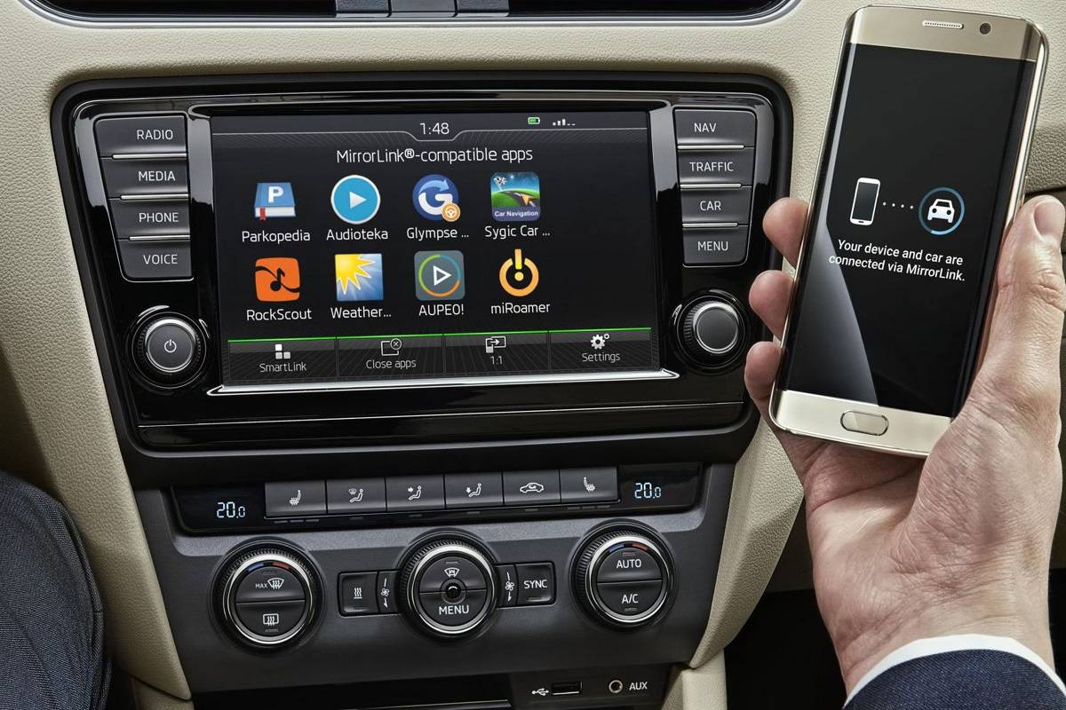 سيارات كلاسيكية