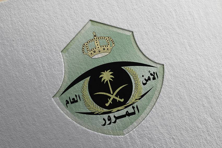 موجز للسيارات
